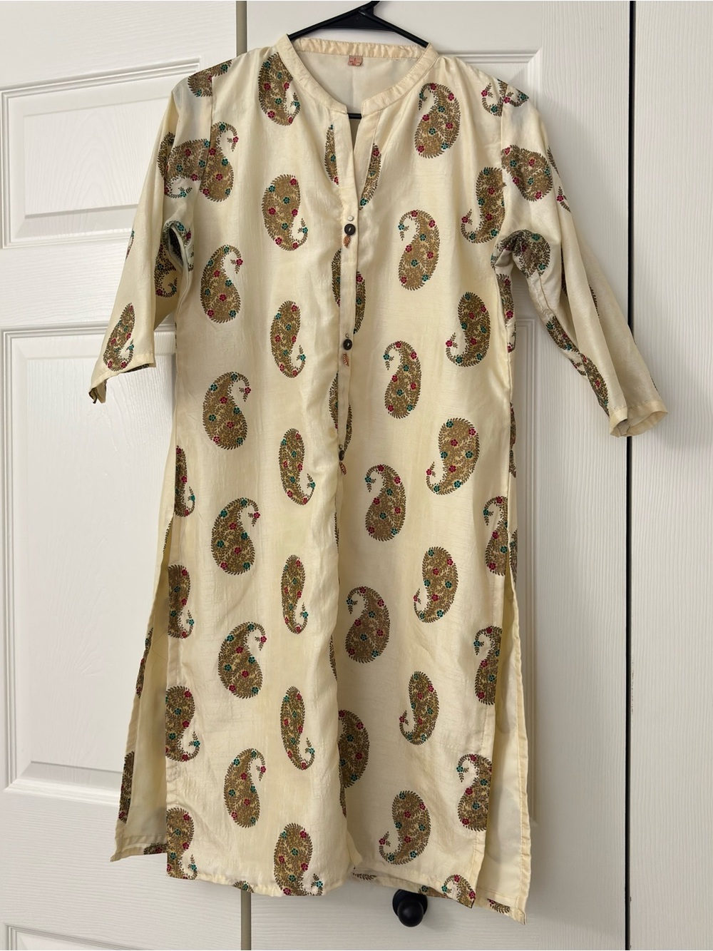 Women’s Kurti